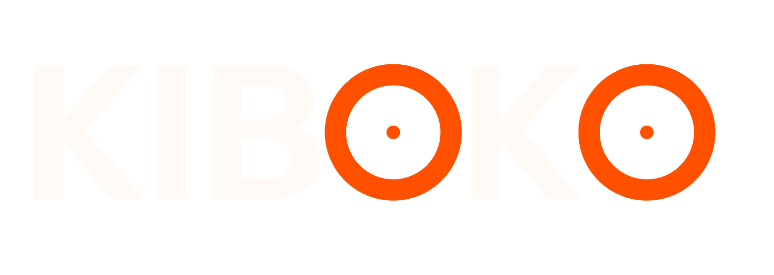 KIBOKO