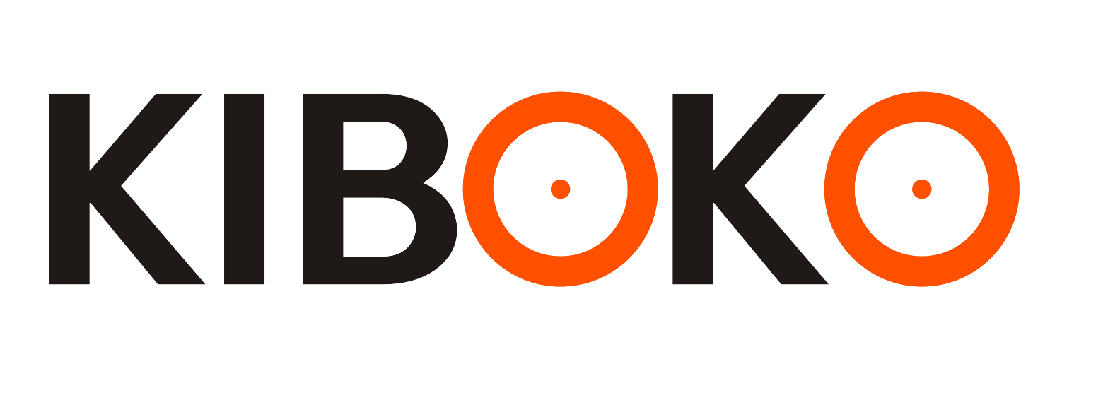 KIBOKO